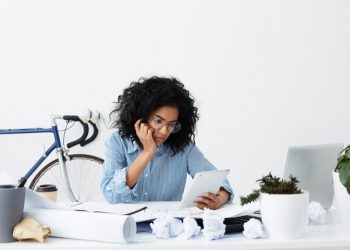 What Qualities to Look For in a Content Writing Company?