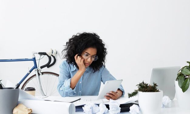 What Qualities to Look For in a Content Writing Company?