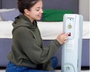 The Future of Home Comfort: Smart HVAC Systems That Learn and Adapt to Your Needs