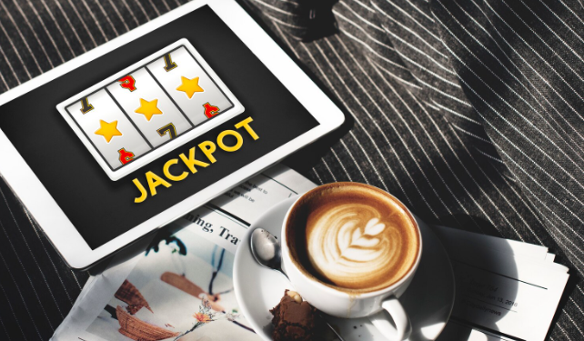 How to Play PG Slot Games Online in 2025 – Beginner Strategies & Demo Tips