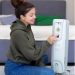 The Future of Home Comfort: Smart HVAC Systems That Learn and Adapt to Your Needs