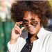 Unlock Your Perfect Look: Best Glasses Shape for Round Faces