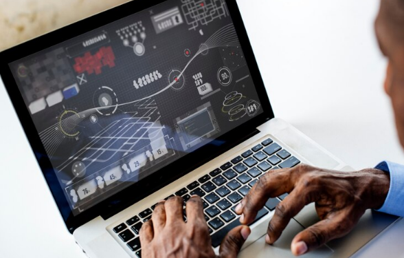 Comprehensive Guide to Paycor Employee Login