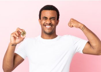 Bitcoin’s Dance with Global Financial Markets: A Rollercoaster Ride