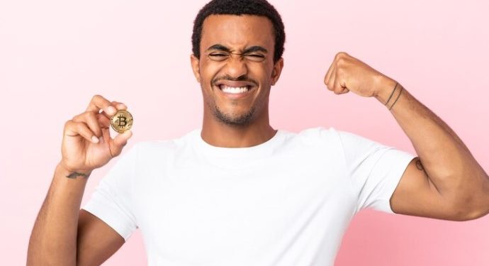 Bitcoin’s Dance with Global Financial Markets: A Rollercoaster Ride