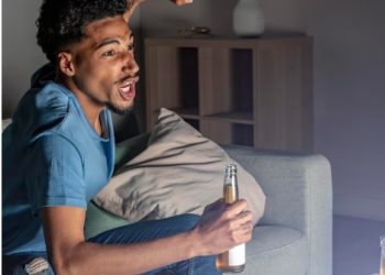 Unlock the World of Entertainment with Aroma IPTV