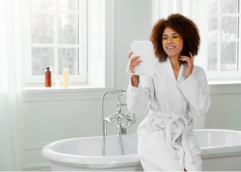 Say Goodbye to Discomfort! Why You Need a Hot and Cold Bidet Sprayer Today