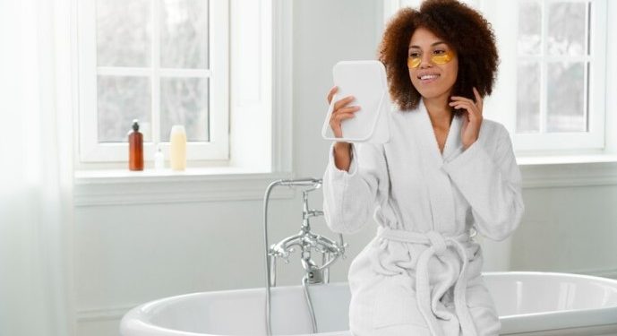 Say Goodbye to Discomfort! Why You Need a Hot and Cold Bidet Sprayer Today