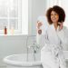 Say Goodbye to Discomfort! Why You Need a Hot and Cold Bidet Sprayer Today