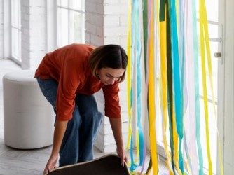 Carpet Cleaning Pimpama | Book your Carpet Cleaning today