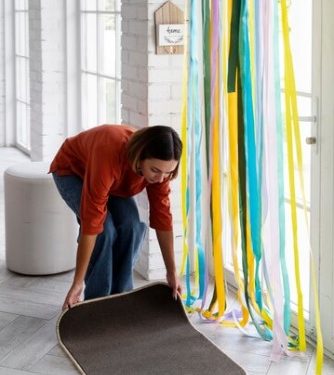 Carpet Cleaning Pimpama | Book your Carpet Cleaning today