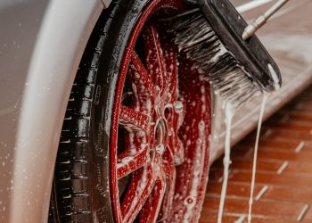 Inside Look: A Day in the Life of a Huntsville Car Detailer