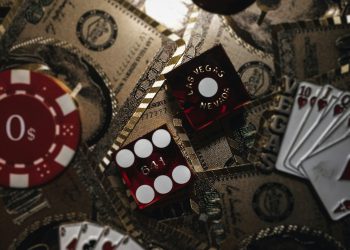 Play Casino Games Online: Top Sites & Bonuses