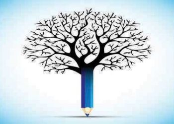 Φοιτητικές εργασίες