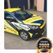 Elevate Your Business Visibility with Signage Sydney and Van Wraps