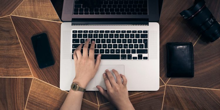 Want to Check Your Website’s SSL Security?