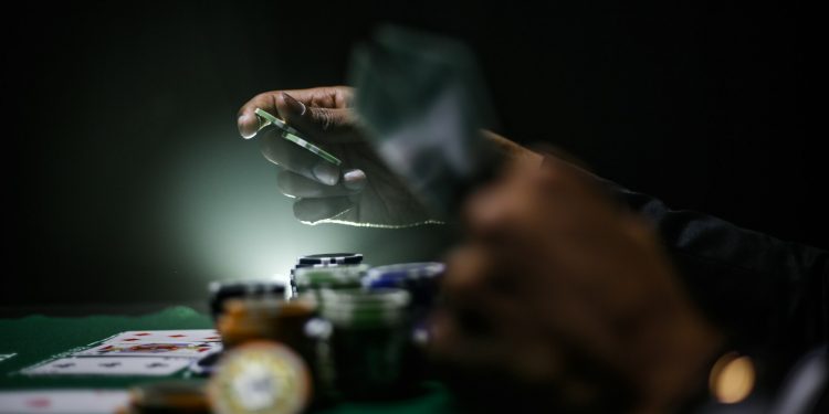 Asianabet Unveils Exciting New APK for Slot Enthusiasts