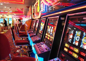 Nostalgia and New Trends: Revisiting 90s Games