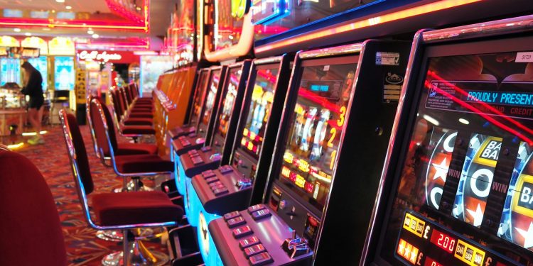 Nostalgia and New Trends: Revisiting 90s Games