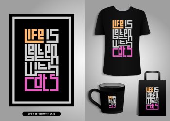 How to Choose a Reliable Print-on-Demand Service for Logo Merchandise