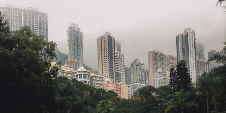 Navigating Hong Kong’s Path to Residency: A Deep Dive into the Investor Program
