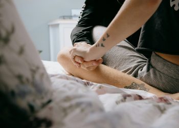 Exploring Toys for Couples: Enhancing Intimacy and Fun Together