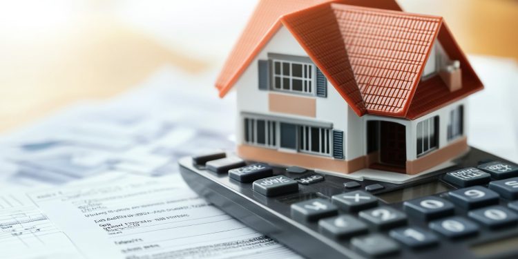 Why You Should Work with a Sacramento Mortgage Lender for Your First Home Purchase