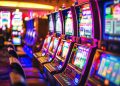 Why Slot Enthusiasts Are Turning to “Situs Gacor Malam Ini”