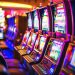 Why Slot Enthusiasts Are Turning to “Situs Gacor Malam Ini”