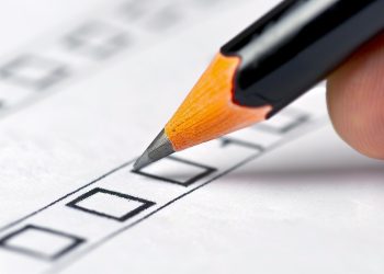 Top SAT Coaching Tips for Big Score Gains in 2024