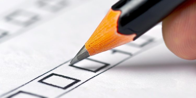 Top SAT Coaching Tips for Big Score Gains in 2024