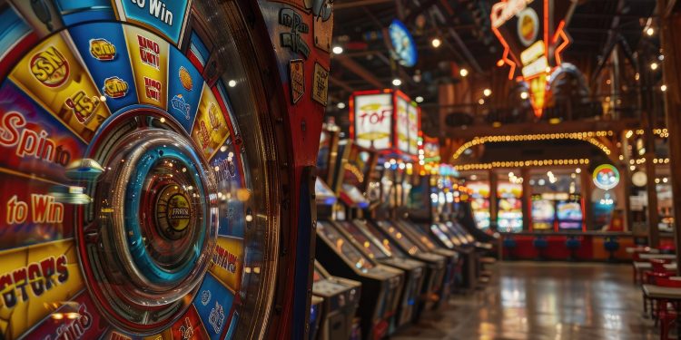 Exploring Data Macau 5D: Tips to Enhance Your Lottery Strategy