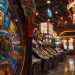 Exploring Data Macau 5D: Tips to Enhance Your Lottery Strategy
