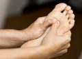The Importance of Foot Health: Why Regular Chiropody Visits Matter