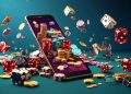 Operabola: Where Online Casino Gaming Meets Excellence