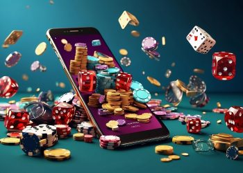 Operabola: Where Online Casino Gaming Meets Excellence