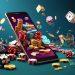 Operabola: Where Online Casino Gaming Meets Excellence