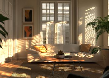 The Ultimate Guide to Blackout Blinds: A Perfect Solution for Light Control and Privacy