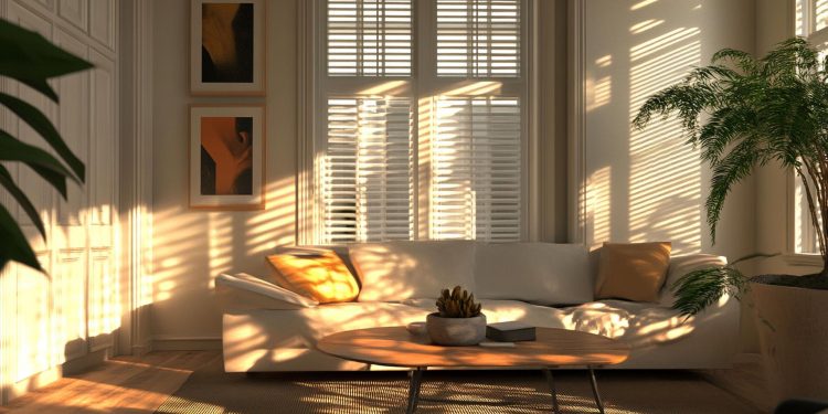 The Ultimate Guide to Blackout Blinds: A Perfect Solution for Light Control and Privacy