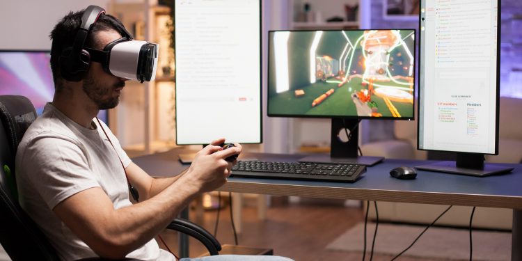 Exploring Hajime no Ippo: The Ultimate Boxing Anime and Manga Experience