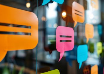 Cultivating Creativity and Collaboration: The Inspiring World of Online Chatting and Chat Rooms