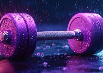 Unlocking Precision: The Importance of Weight Unit Conversions in Modern Applications