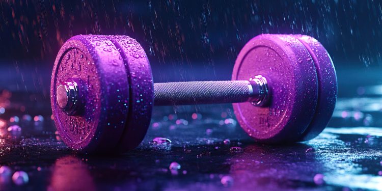 Unlocking Precision: The Importance of Weight Unit Conversions in Modern Applications