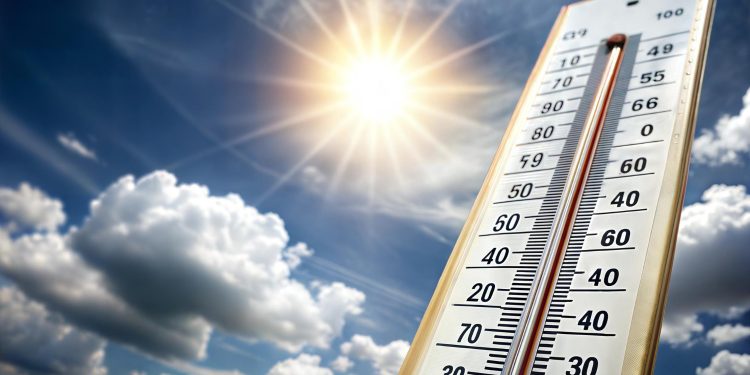 Empowering Science Education with Celsius.to: The Essential Tool for Temperature Conversions