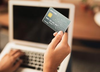 Are you looking for the best virtual card service?