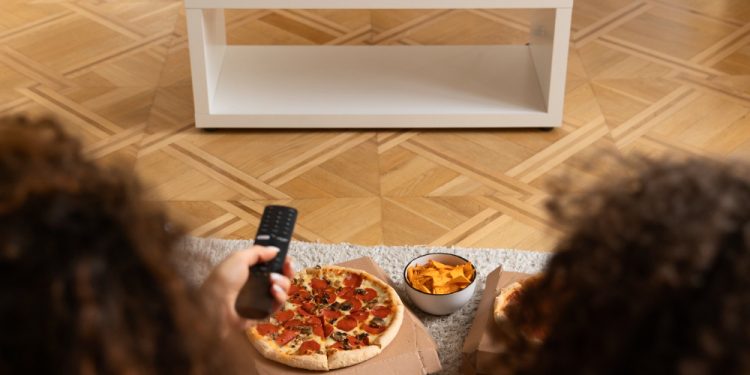 The Rise of Online News Platforms: How NOBARTV is Redefining Digital Media