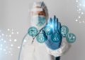 Unlocking Healthcare Efficiency with AI: Why Neural Wave is a Game-Changer