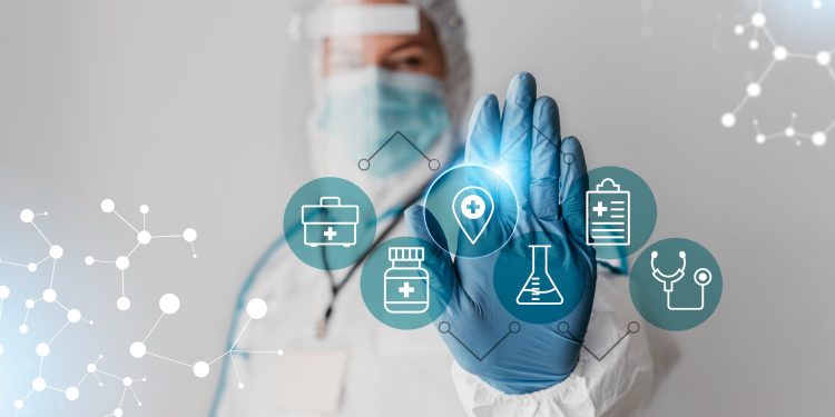 Unlocking Healthcare Efficiency with AI: Why Neural Wave is a Game-Changer