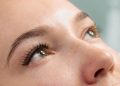 The Ultimate Guide to Lash Extension Maintenance in Hamilton for First-Time Clients