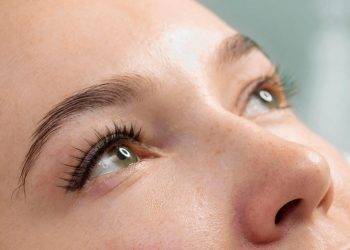 The Ultimate Guide to Lash Extension Maintenance in Hamilton for First-Time Clients